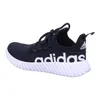 Adidas Errores de Talla IF7318 in Black color size 43 1/3 Náhľad obrázku produktu 24