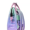 Cabaia Adventurer Mykonos Freizeitrucksack M Produktbild-Vorschau 12