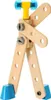 BRIO Builder Box 48tlg.; 34586 Produktbild-Vorschau 8