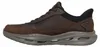 Skechers Slip-Ins: Arch Fit Orvan  Veterschoenen Laag - Produktbild-Vorschau 70