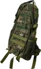 CATTARA Rucksack ARMY Digital, Volumen 25 l 13876 Produktbild-Vorschau 4