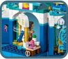 LEGO® 43181 LEGO® Disney 43181 Raya und der Herzpalast Podgląd zdjęcia produktu 17