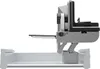 Naber, Ritter MultiSchneider AES 72 SR, boîtier entièrement Voir les images du produit 5