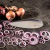 Berkel KPR1PR22SSMGB, Stal nierdzewna, Stal nierdzewna, 22 Podgląd zdjęcia produktu 3