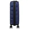 American Tourister Air Move Spinner 55 cm TSA 1552 Midnight Produktbild-Vorschau 6