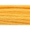 Anchor Sticktwist 4635000-00302 mais Stickgarn, 100 % Produktbild-Vorschau 3