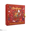 Harry Potter Adventskalender Wizarding World Deluxe 2023 Produktbild-Vorschau 13