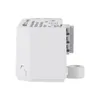 Homematic IP Smart Home Schalt-Mess-Aktor (16 A) – Produktbild-Vorschau 14