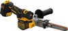 DeWALT DCM200N-XJ Tischschleifmaschine Produktbild-Vorschau 2