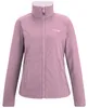 Regatta Connie V Softshelljacke Damen Produktbild-Vorschau 5