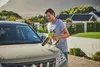 Ultra compact blower - RYOBI - 18 V - Brushless - Max. Anteprima dell’immagine prodotto 5
