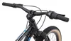 BIKESTAR Alu Kinder Jugend Mountainbike Vollgefedert, 7 Produktbild-Vorschau 8