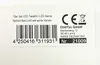 LED Teelichter 12 Stück flackernde Kerzen Tischkerzen ohne Produktbild-Vorschau 8