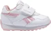 Reebok Schuhe Rewind, GY1741 Produktbild-Vorschau 1