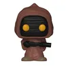 Funko Pop! Bitty POP Sar Wars - Figurka winylowa Luke Anteprima dell’immagine prodotto 8