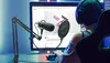 SPEEDLINK Volity Ready Mikrofon Streaming Starter Set Produktbild-Vorschau 5