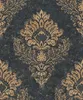 Livingwalls barokowa tapeta Metropolitan Stories tapeta z Podgląd zdjęcia produktu 20