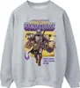Star Wars - "The Mandalorian More Than I Signed Up For" Produktbild-Vorschau 1