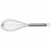 WMF Profi Plus Schneebesen, 30 cm 3201002839 4000530535023 Anteprima dell’immagine prodotto 14