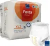 Abena Pants Premium 2 XL - 1 paquet de 16 protections Voir les images du produit 5