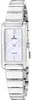 Festina - F20767/1 - Montre-bracelet - Femmes Voir les images du produit 6