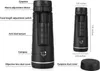 Verk 14360 Télescope pour téléphone avec trépied, ZOOM 50x Voir les images du produit 9