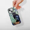 Ochranné puzdro pre iPhone 14 Plus s MagSafe – Ochranné Náhľad obrázku produktu 4