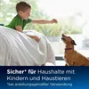 Bodenreiniger Multi Surface Pet, Reinigungsmittel Produktbild-Vorschau 13