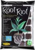 Rastová technológia Root Riot 24, kocky na sadenie v Náhľad obrázku produktu 1