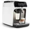 Philips 2300 Serie Vollautomatische Espressomaschine - 4 Produktbild-Vorschau 2