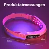 Gesichtsstraffungsgerät,Gesicht Massagegerät mit Produktbild-Vorschau 2