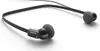 PHILIPS Stereo-Unterkinn-Kopfhörer LFH0334 Produktbild-Vorschau 16