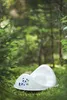 Rotho Babydesign  WC-Sitz Panda 20032-0261-CO Produktbild-Vorschau 2