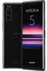 Sony Xperia 5 schwarz 128 GB DUALSIM Produktbild-Vorschau 1