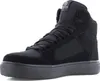 VOLCOM Sicherheitsstiefel Evolve S3S black nach EN ISO Produktbild-Vorschau 3