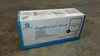 Konica Minolta 1710566-002 Toner noir-A Voir les images du produit 7