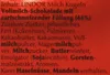 Lindt Lindor Präsentbox 187g Produktbild-Vorschau 9