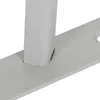 Bc-elec - AWB-603 Ausziehbares Fenstergitter, Produktbild-Vorschau 3
