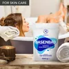 Basenbad 1000g - Basisches Bad - Alkaline bath - Basisches Produktbild-Vorschau 5