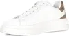 Guess Elbina Sneaker Weiß Produktbild-Vorschau 10