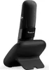 Amplicomms BigTel 1502 - DECT Festnetz-Telefon mit 2 Produktbild-Vorschau 15