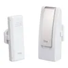 TFA WeatherHub Temperaturmonitor Starter Set 1 mit Temp. Produktbild-Vorschau 4