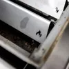 Szyny smakowe ze stali nierdzewnej do Weber Genesis I - Podgląd zdjęcia produktu 7