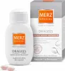 Merz Spezial Dragees, 60 draghetti - Validità a lungo Anteprima dell’immagine prodotto 2