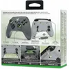 PowerA Advantage, Gamepad, Xbox Series S, Xbox Series X, Produktbild-Vorschau 3