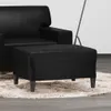 VidaXL 349311, 1 szt. Podgląd zdjęcia produktu 2