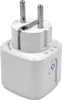 MKF-TSW250 Zásuvka 220V/16A, Tuya SMART WiFi Náhľad obrázku produktu 4