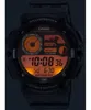 Hodinky Casio WS-1500H-1AVEF Náhľad obrázku produktu 2