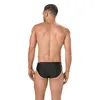 Speedo Badehose Männer slip aus Stretch-Material, Produktbild-Vorschau 3