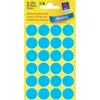 Avery Zweckform® 3005 3005 Punti marcatori - Ø 18 mm, 4 Anteprima dell’immagine prodotto 11